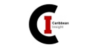 Caribbean Insight Hub coupons